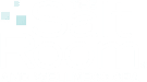 The Salt Room Orlando Logo
