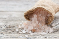 Salt Therapy & Wellness Spa | The Salt Room Orlando