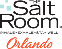 The Salt Room Orlando 