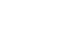 The Salt Room Orlando Logo